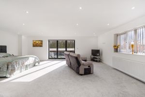 Photo 14- click for photo gallery